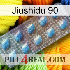 Jiushidu 90 viagra3